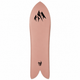 Surf the Powder Snowboard