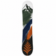 Forest Myth Snowboard