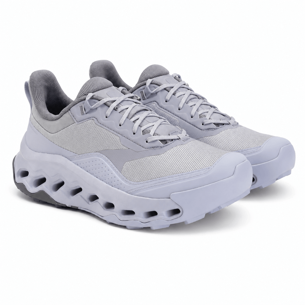 Cloud Runner Women's
