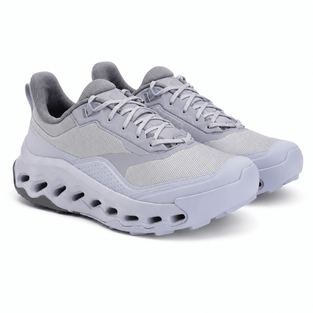 Cloud Runner Women's