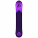 Deep Roots Snowboard