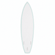 Lune Junior Shortboard