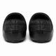 Camp Mule Slipper