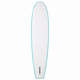 Marble — Limited Edition Longboard
