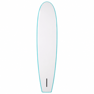 Marble — Limited Edition Longboard