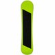 Snowboard enfant "Sticker Bomb"