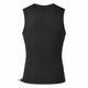 Gilet de combinaison d'équipage