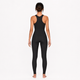 July Shortsleeve Wetsuit