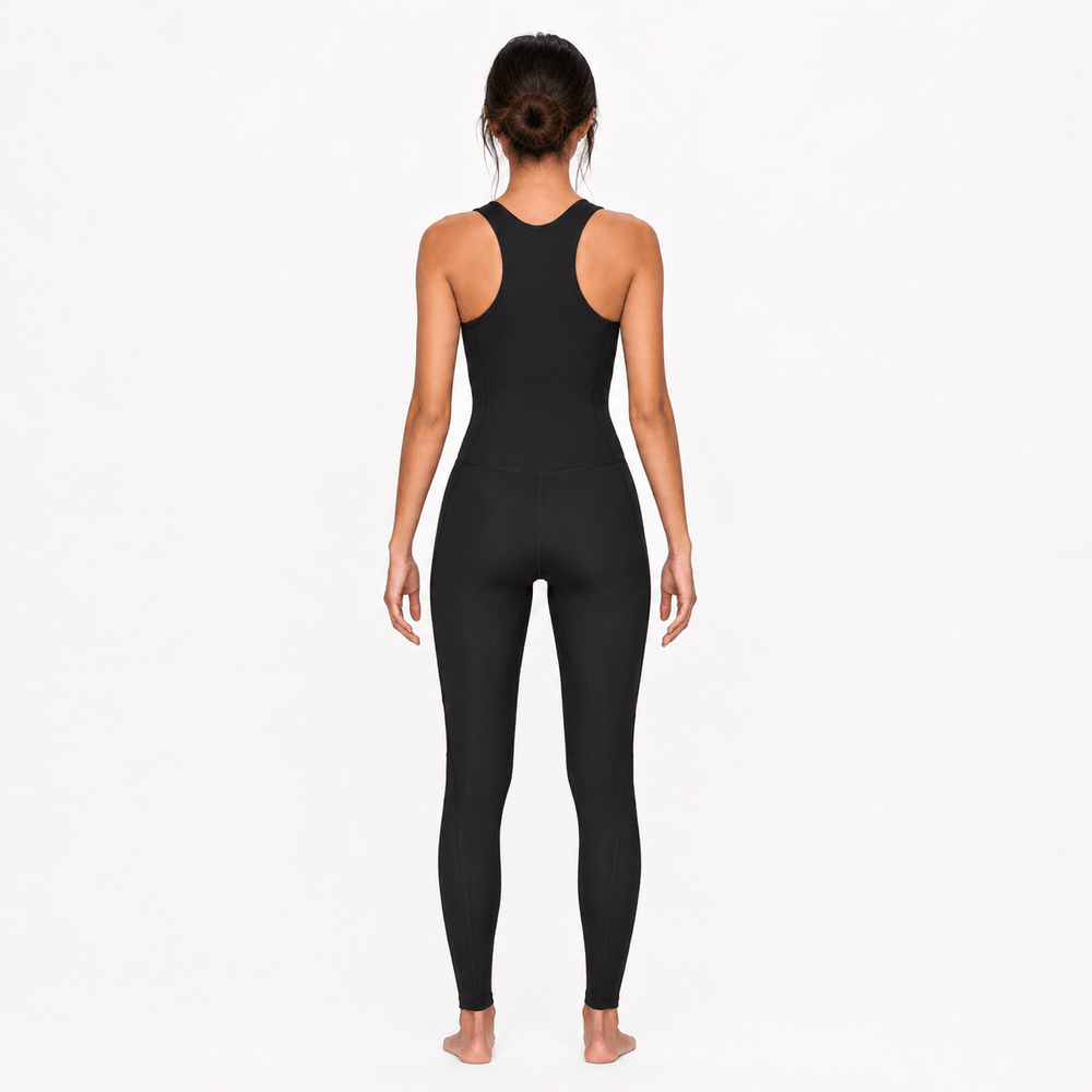 July Shortsleeve Wetsuit