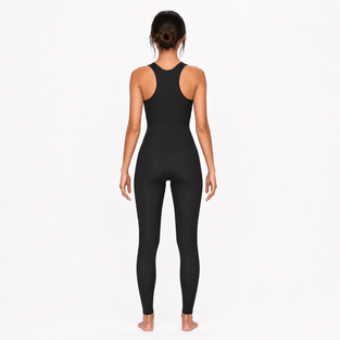 July Shortsleeve Wetsuit