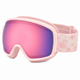 Pink Gradient Goggles
