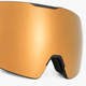 Neo Frameless Goggles