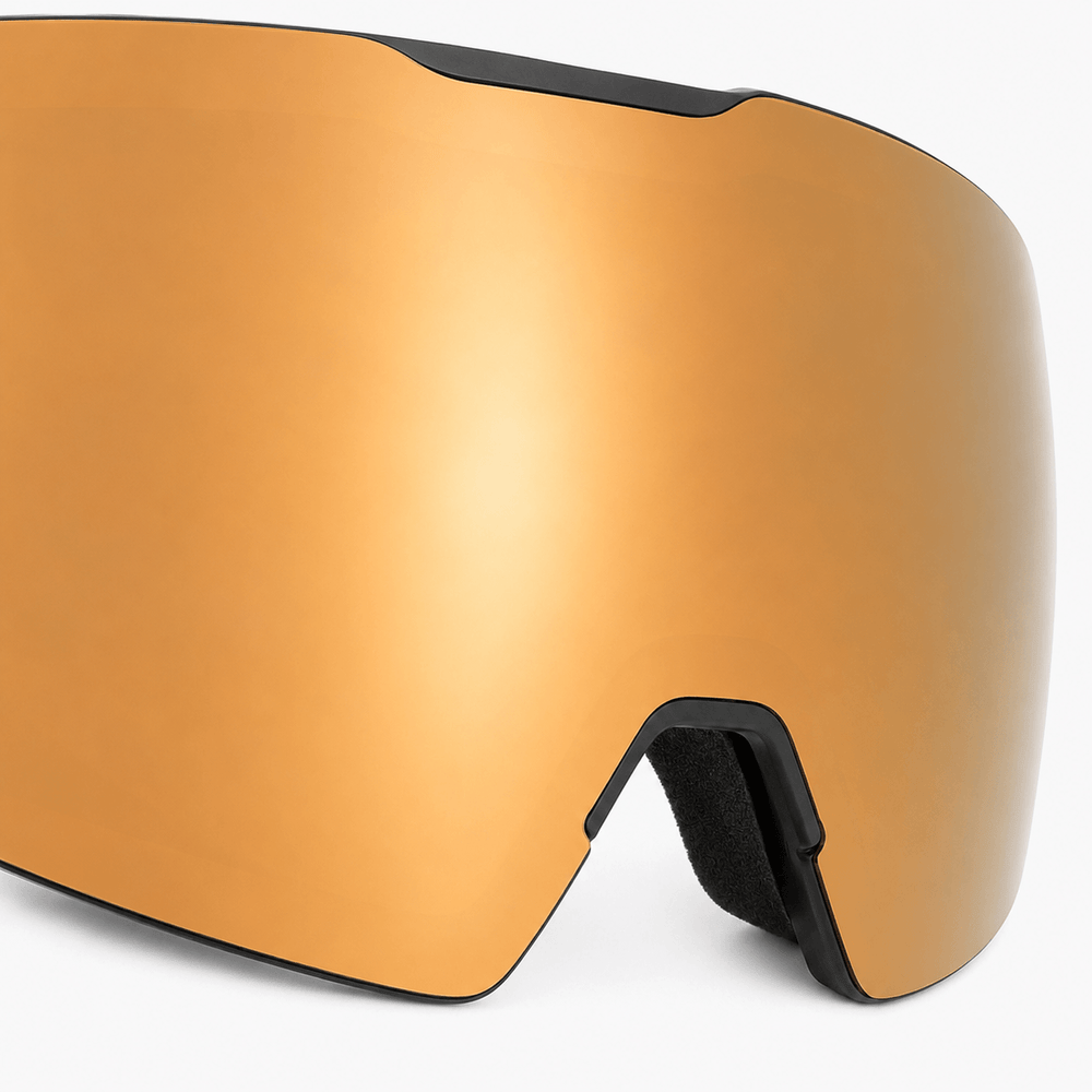 Neo Frameless Goggles