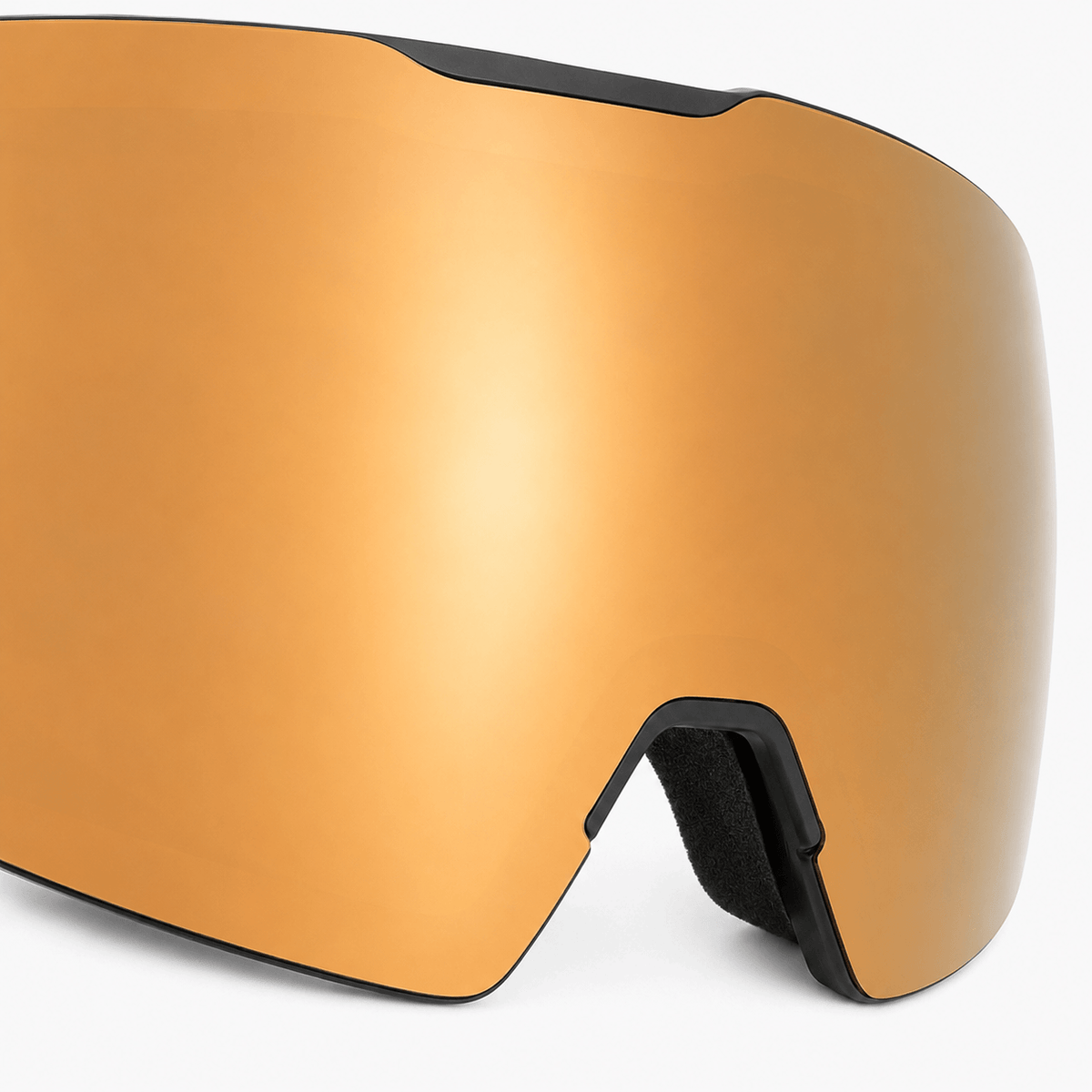 Neo Frameless Goggles