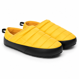 Camp Mule Slipper