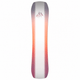 Alpine Canvas-Snowboard