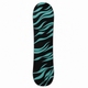 Snowboard Zebra Wave pour enfants
