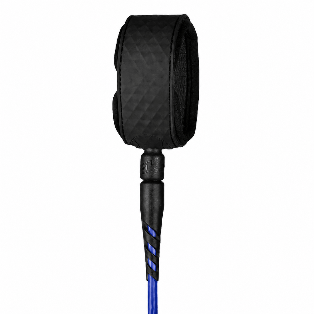 Surf Leash