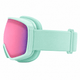 Pink Gradient Goggles