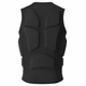 Black Foam Wet Vest