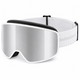 Wave-Band-Brille