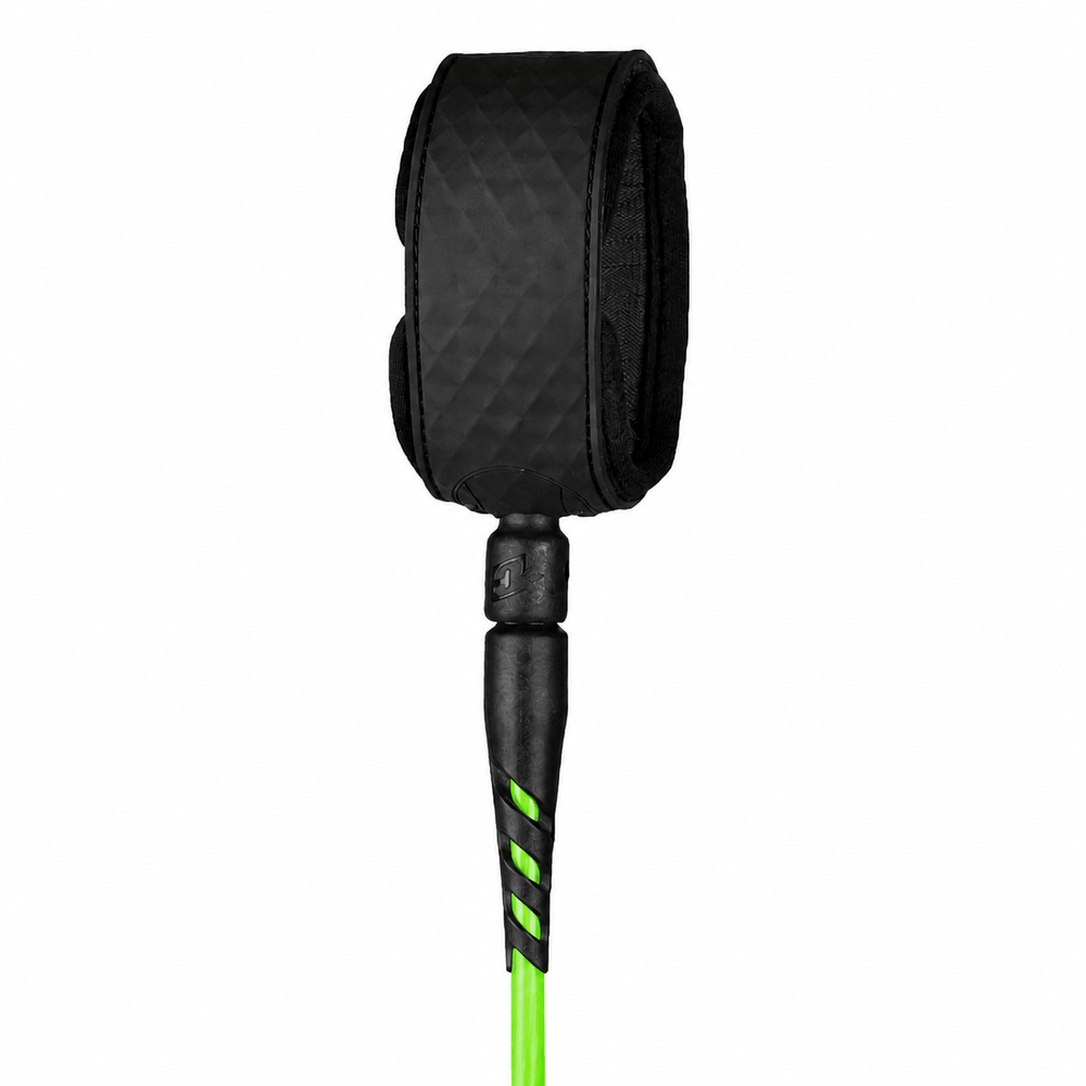 Surf Leash — Neon Collection