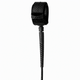 Surf Leash — Comp