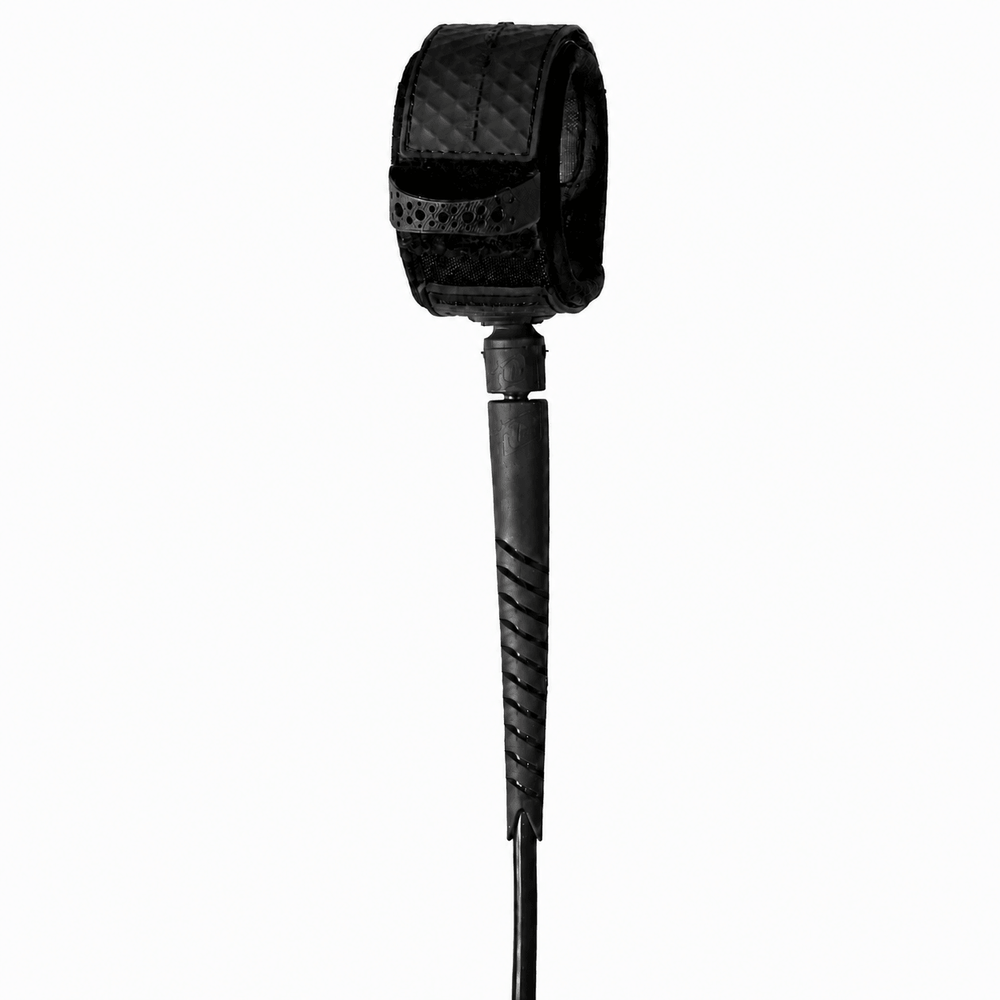 Surf Leash — Comp
