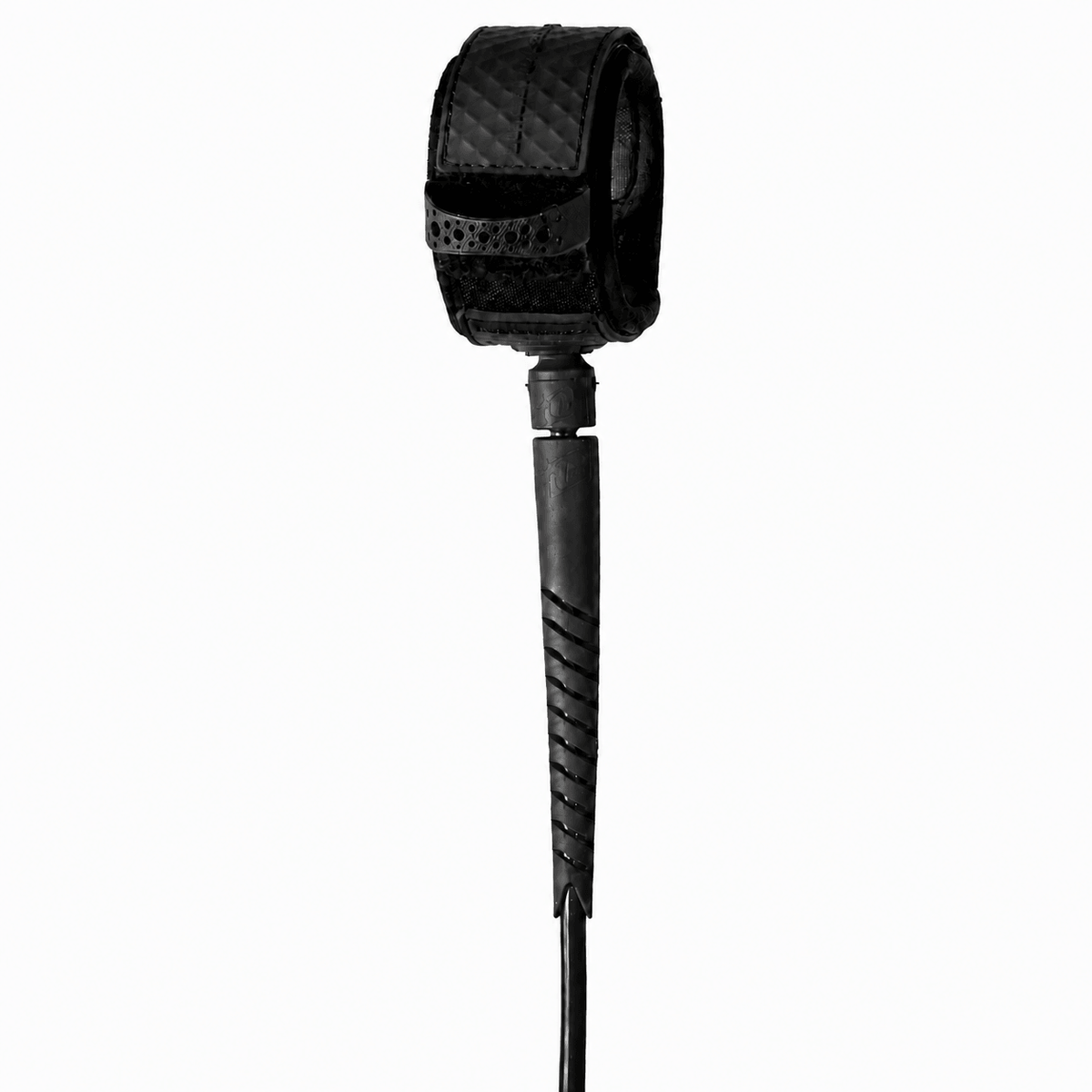 Surf Leash — Comp