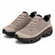 Trail Cloud Damen Wanderschuh
