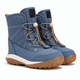 Waterproof Winter Boot Kids'