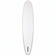 Longboard de l'Havre