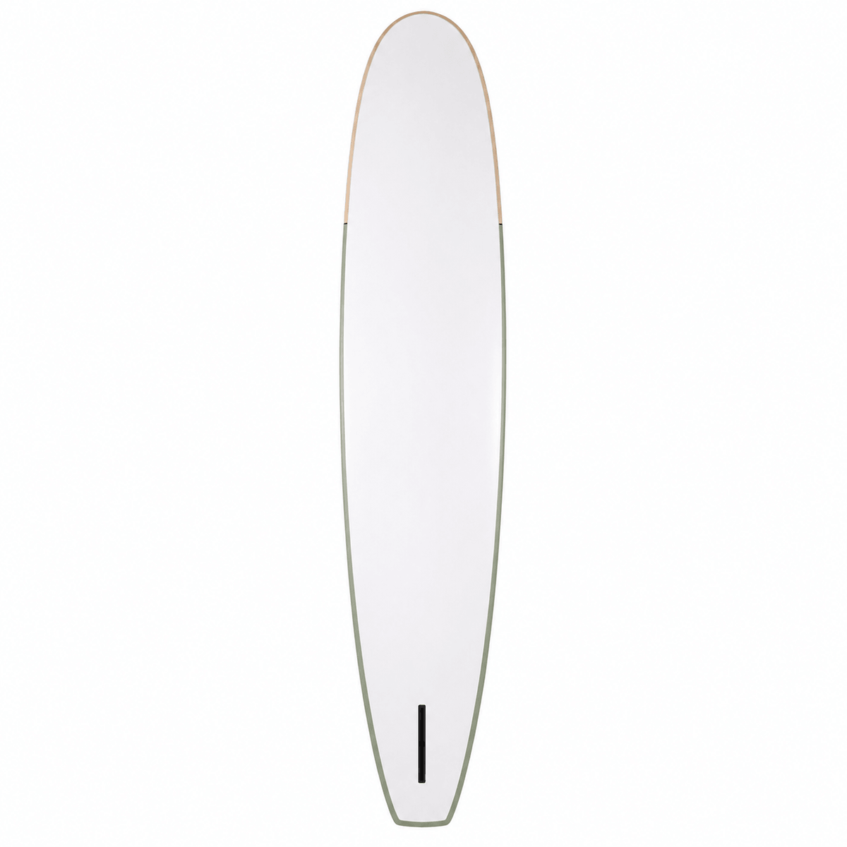 Longboard de l'Havre