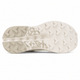 Cloud Runner Women's