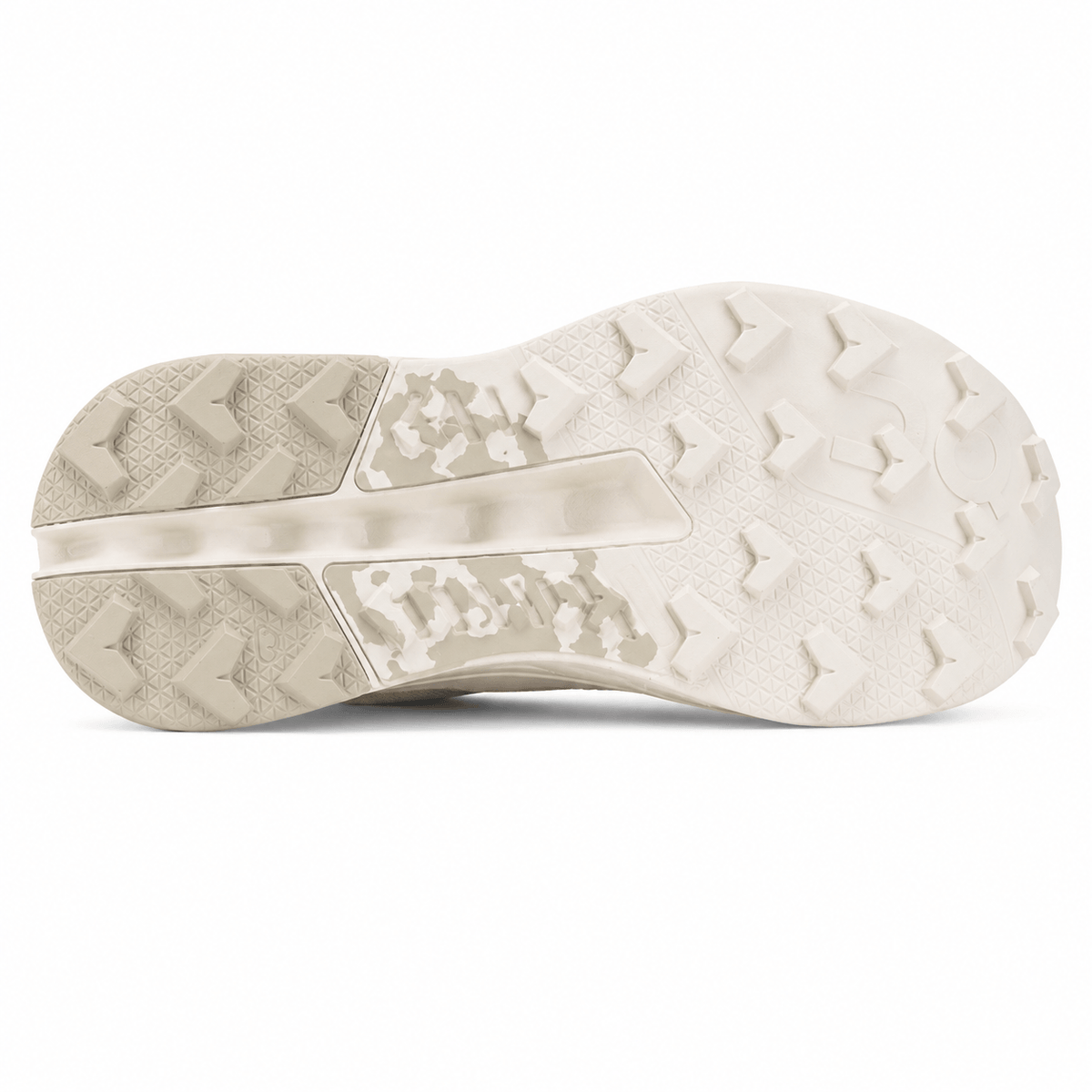 Cloud Runner Women's