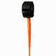 Leash de surf — Comp Neon