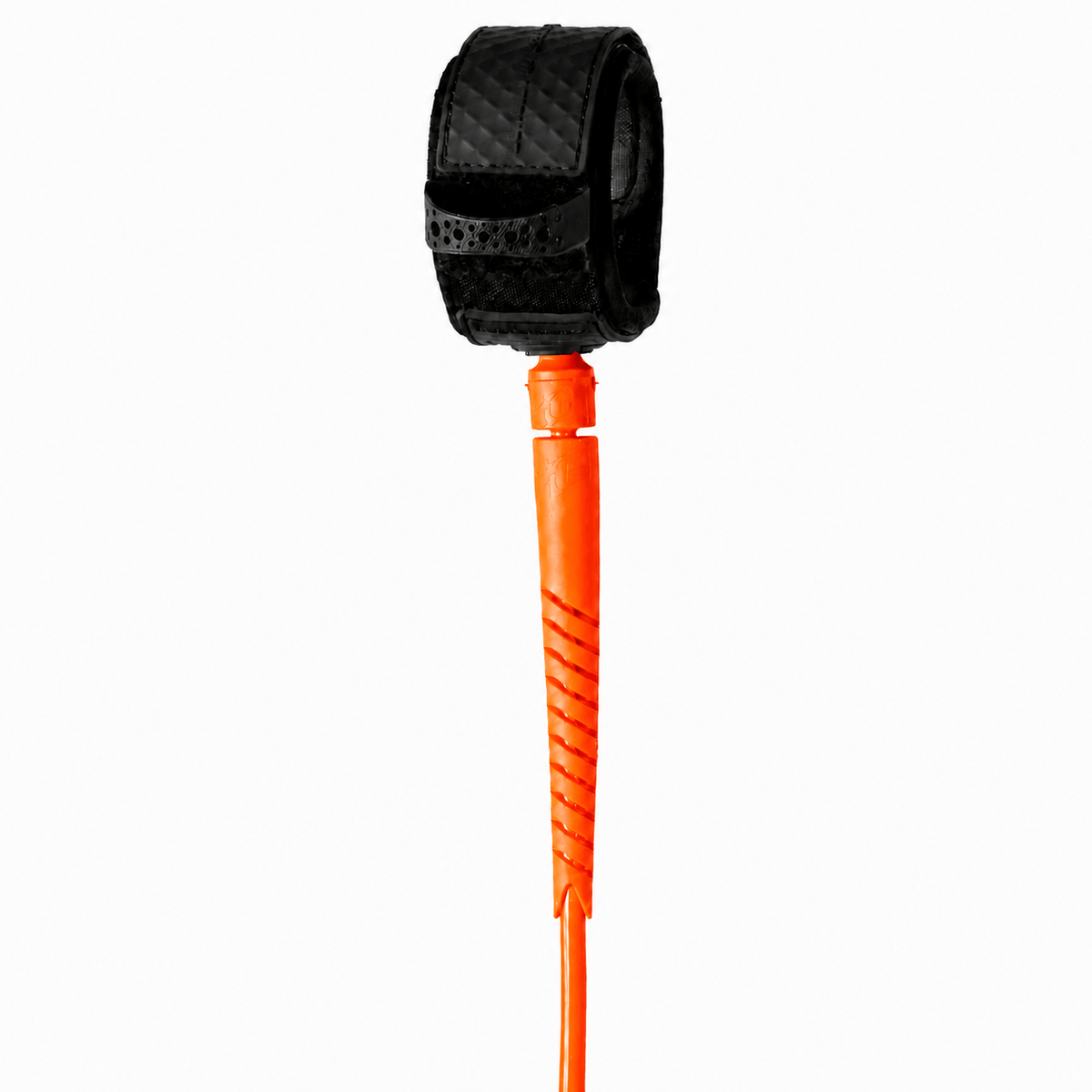 Leash de surf — Comp Neon