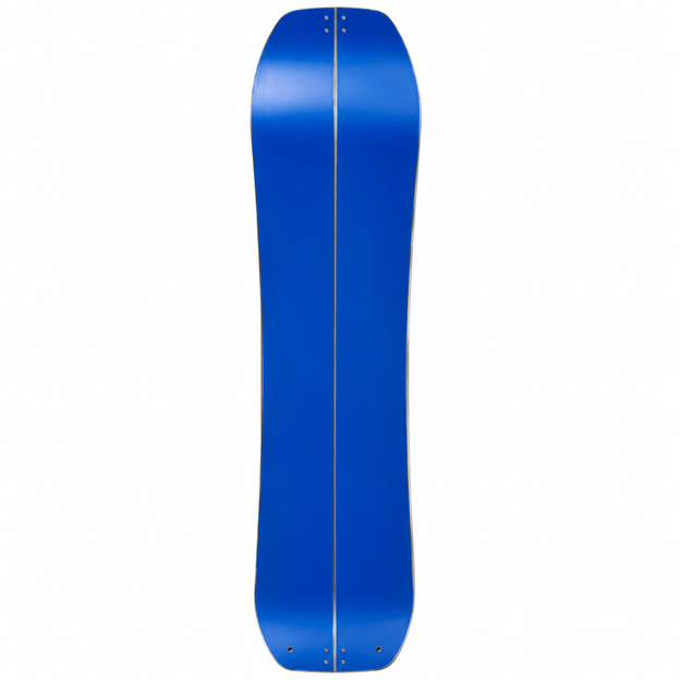 Planche à neige Solid Pop pour enfants