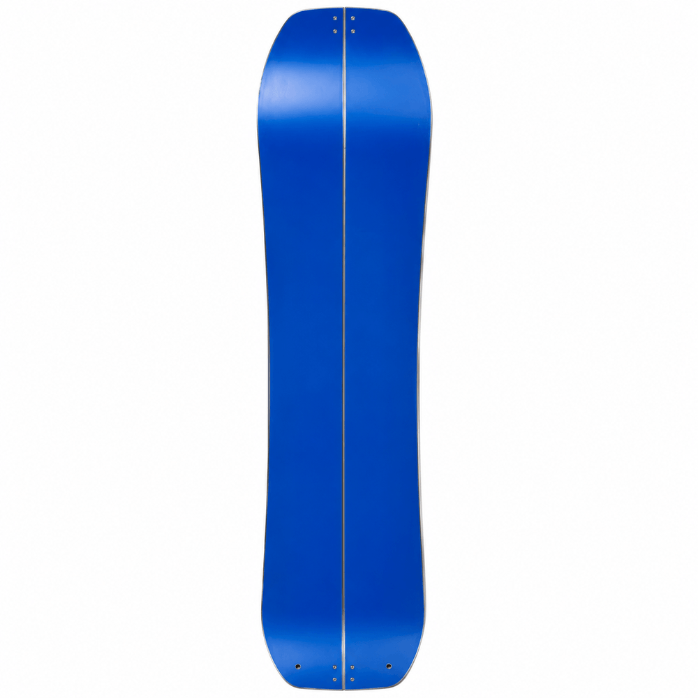 Planche à neige Solid Pop pour enfants