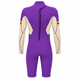 Bright Kids Wetsuit