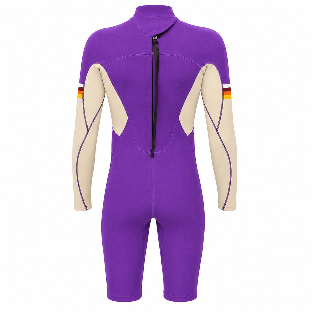 Bright Kids Wetsuit