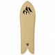 Surf the Powder Snowboard