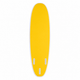 Planche en mousse souple Alto Kids