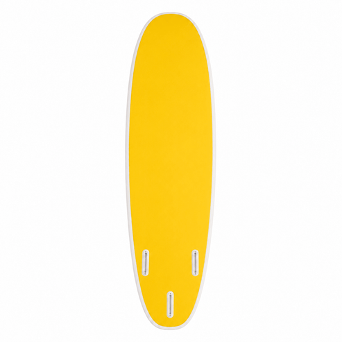 Alto Kids Foam Softboard