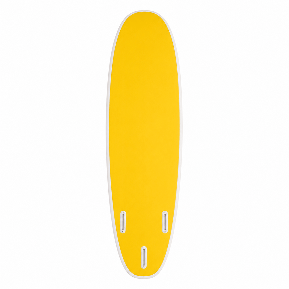 Alto Kids Foam Softboard