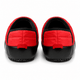 Camp Mule Slipper