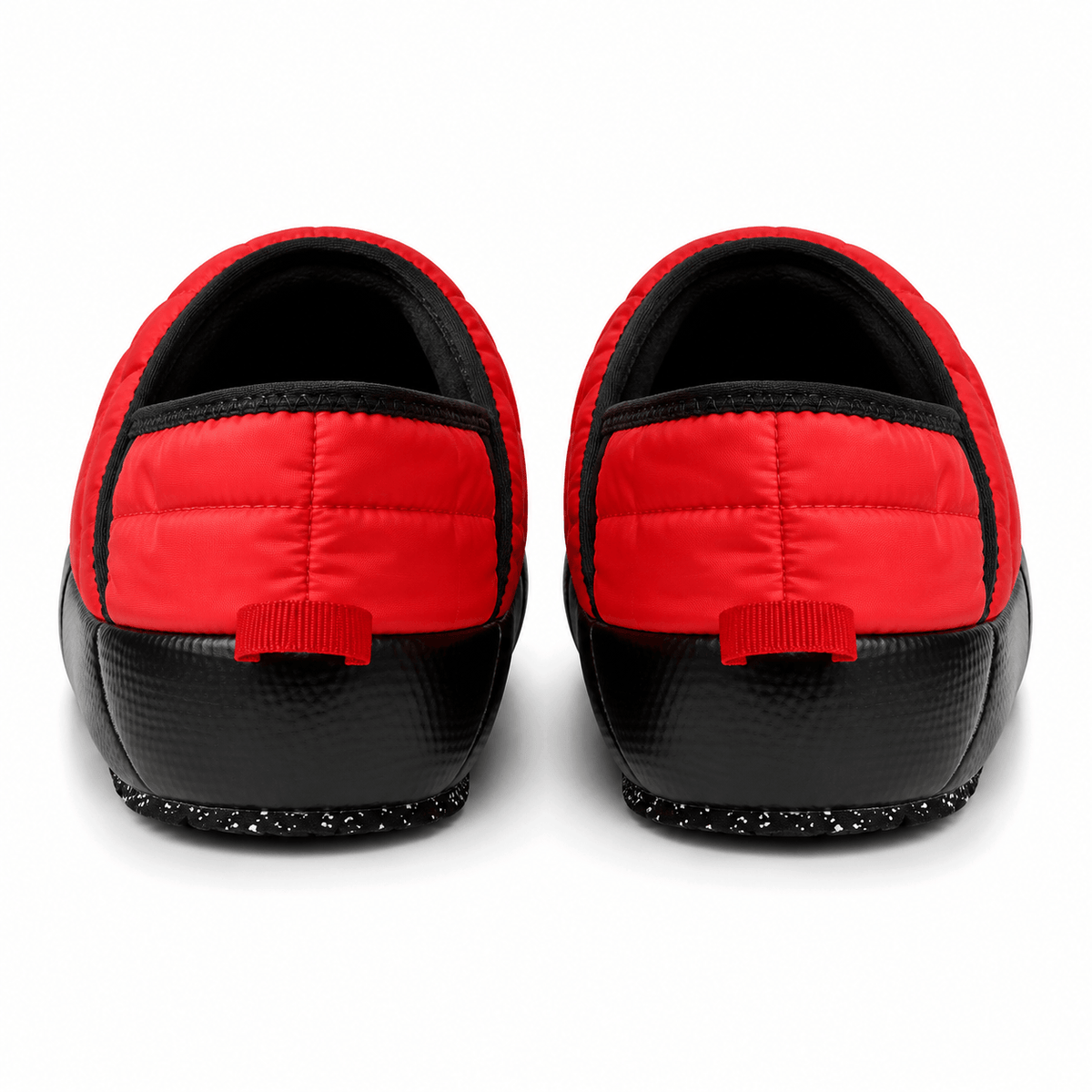 Camp Mule Slipper