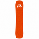 Lace Summit Snowboard