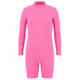 Hope Kids Wetsuit