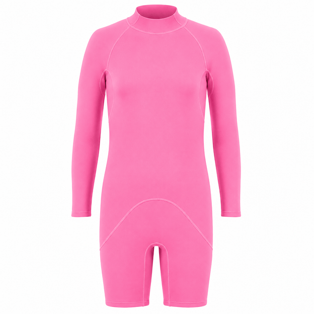 Hope Kids Wetsuit